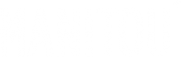 MANITOU logo