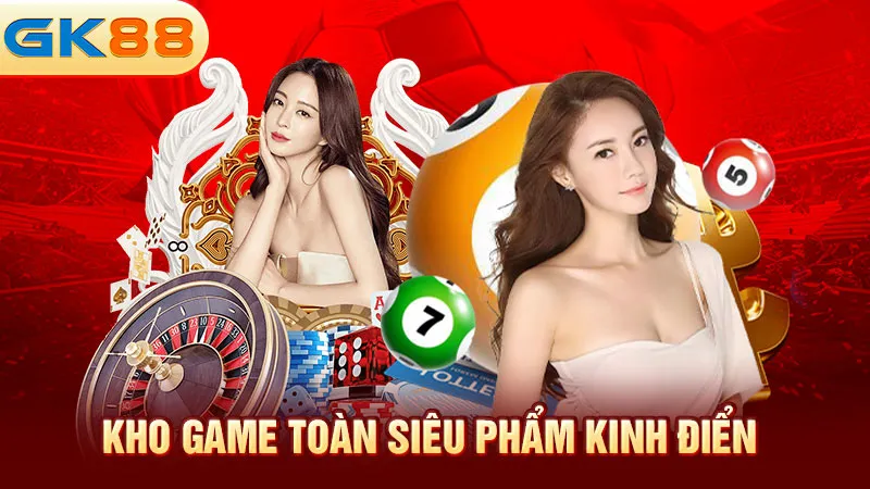 kho-game-toan-sieu-pham-kinh-dien_3_11zon