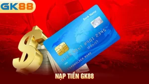 nap-tien-gk88_2_11zon