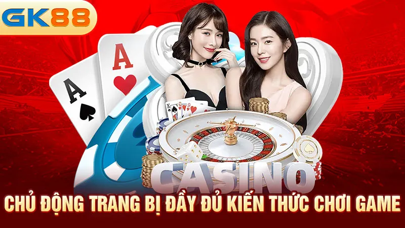 chu-dong-trang-bi-day-du-kien-thuc-choi-game-gk88_2_11zon