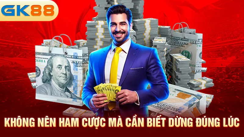 khong-nen-ham-cuoc-ma-can-biet-dung-dung-luc-gk88_3_11zon