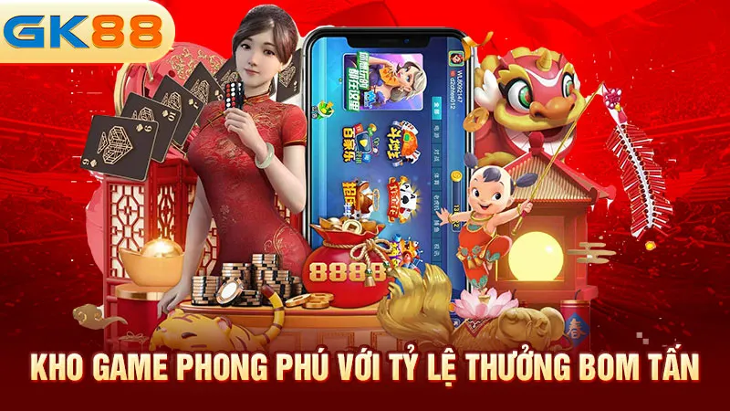 kho-game-phong-phu-voi-ty-le-thuong-bom-tan-gk88_2_11zon