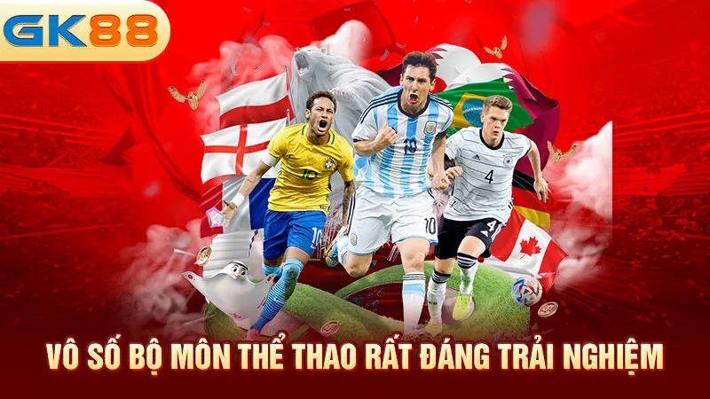 vo-so-bo-mon-the-thao-rat-dang-trai-nghiem-gk88_3_11zon
