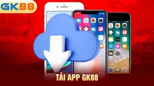 Tai-app-gk88_4_11zon