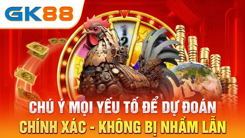Chu-y-moi-yeu-to-de-du-doan-chinh-xac,-khong-bi-nham-lan-gk88_2_11zon