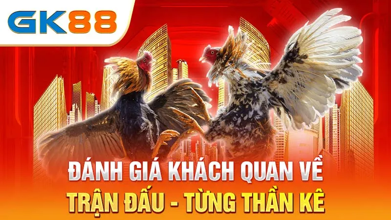 Danh-gia-khach-quan-ve-tran-dau,-tung-than-ke-gk88_3_11zon