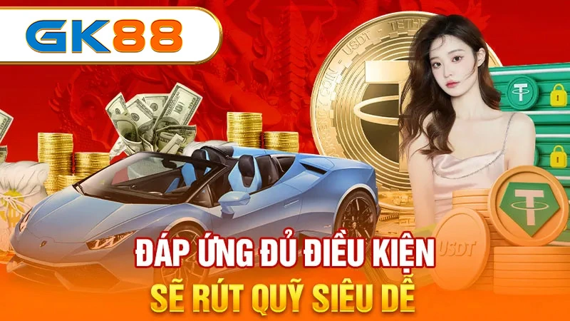 Dap-ung-du-dieu-kien-se-rut-quy-sieu-de_11_11zon
