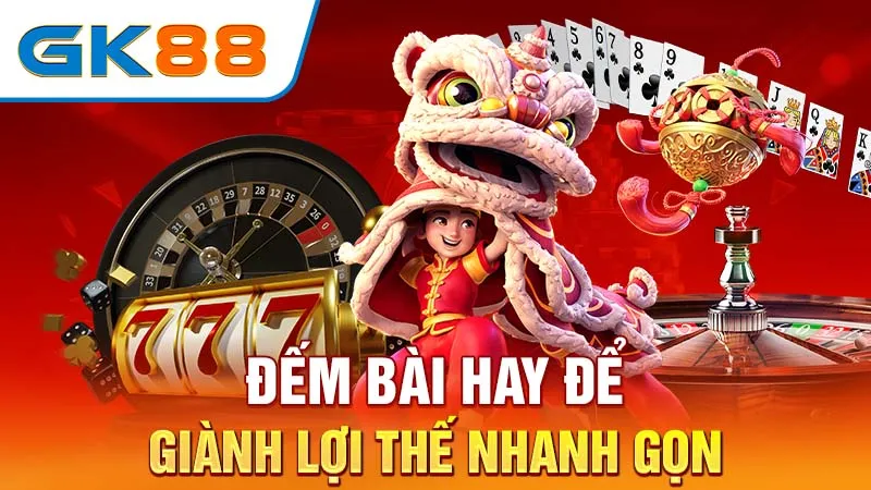 Dem-bai-hay-de-gianh-loi-the-nhanh-gon-GK88_25_11zon