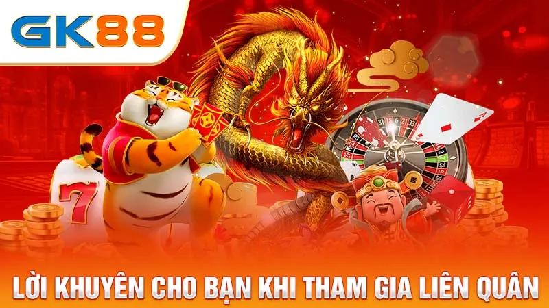 Loi-khuyen-cho-ban-khi-tham-gia-Lien-Quan-GK88_11_11zon