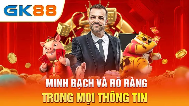 Minh-bach-va-ro-rang-trong-moi-thong-tin-gk88_10_11zon