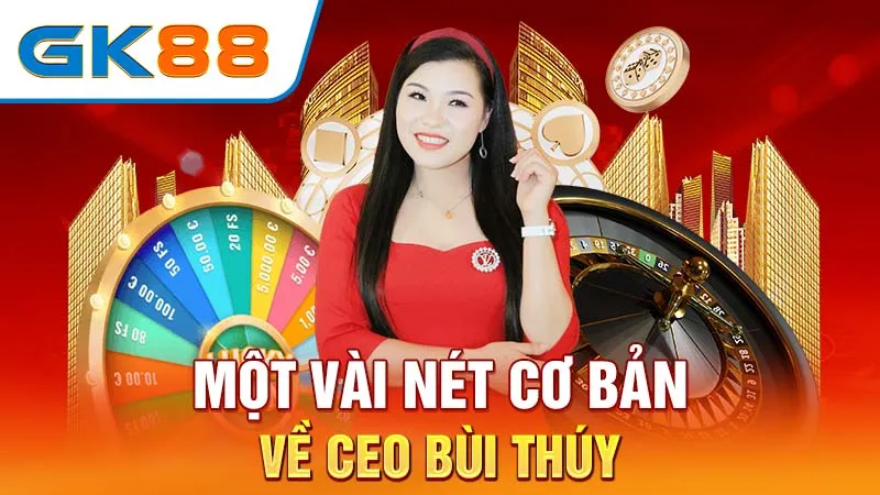 Mot-vai-net-co-ban-ve-CEO-Bui-Thuy-GK88_15_11zon