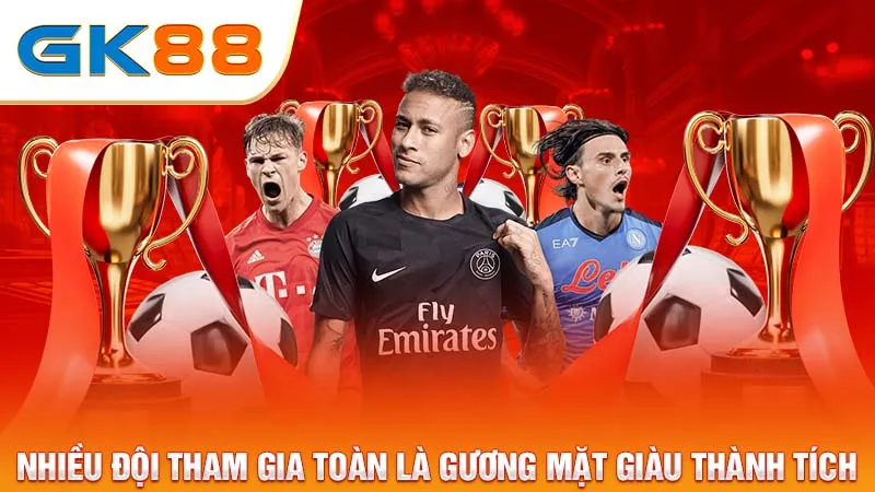Nhieu-doi-tham-gia-toan-la-guong-mat-giau-thanh-tich-GK88_19_11zon