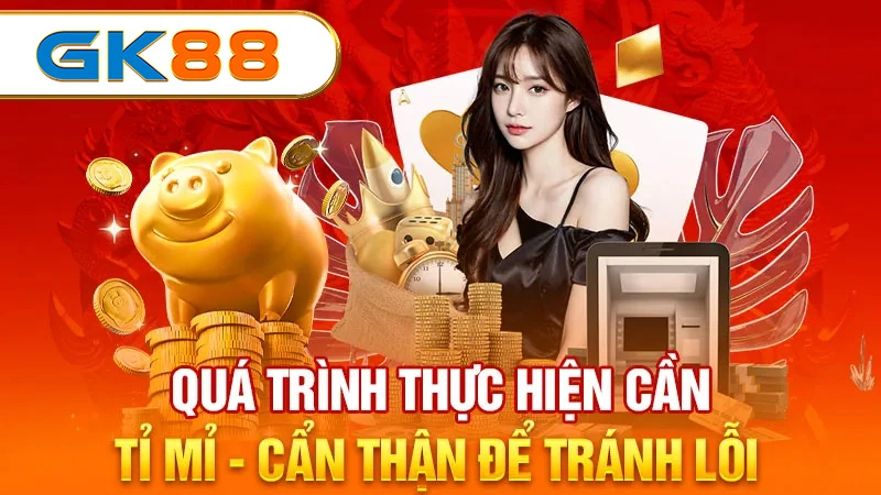 Qua-trinh-thuc-hien-can-ti-mi,-can-than-de-tranh-loi_12_11zon