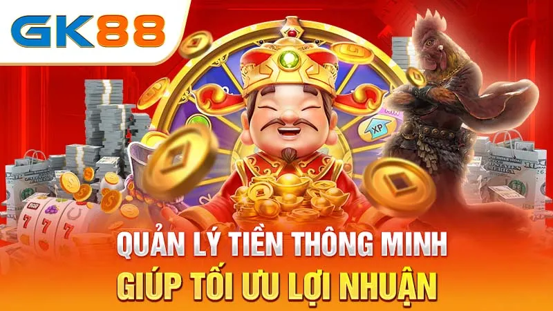 Quan-ly-tien-thong-minh-giup-toi-uu-loi-nhuan-gk88_18_11zon