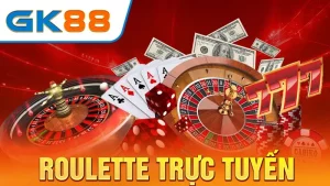 Roulette-truc-tuyen