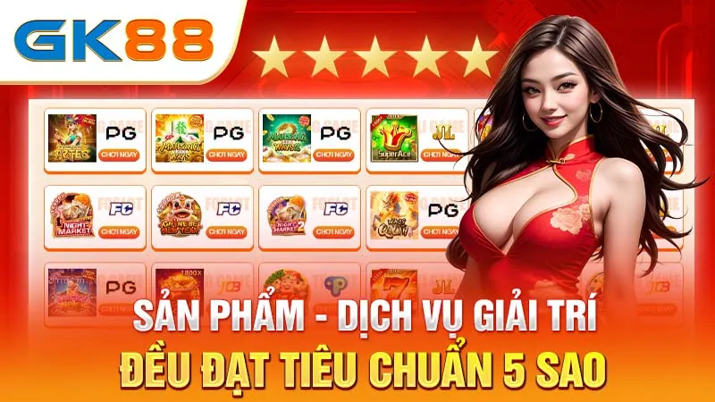 San-pham-dich-vu-giai-tri-deu-dat-tieu-chuan-5-sao-gk88_12_11zon
