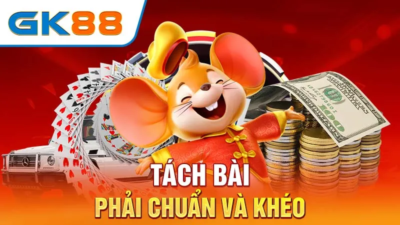 Tach-bai-phai-chuan-va-kheo-GK88_28_11zon