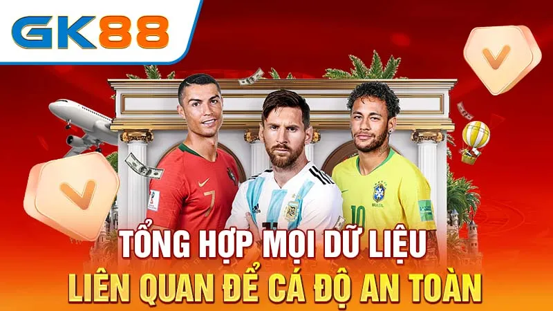 Tong-hop-moi-du-lieu-lien-quan-de-ca-do-an-toan-GK88_24_11zon