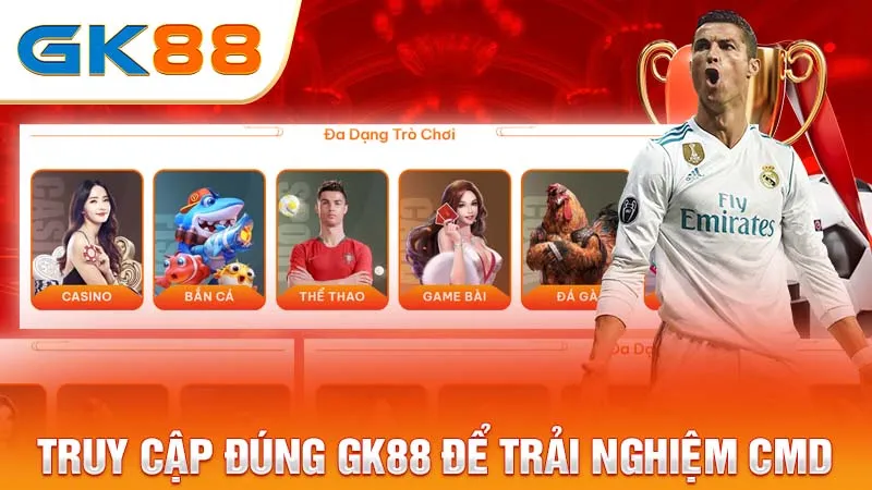 Truy-cap-dung-GK88-de-trai-nghiem-CMD-GK88_4_11zon