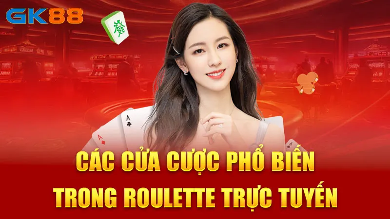 cac-cua-cuco-pho-bien-trong-roilette-truc-tuyen_2_11zon