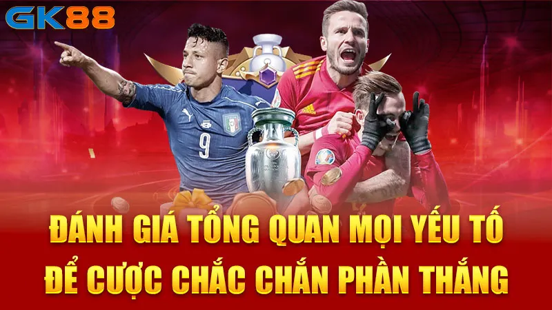 daNH-GIA-tong-quan-moi-yeu-to-de-cuoc-chac-chan-phan-thang_2_11zon