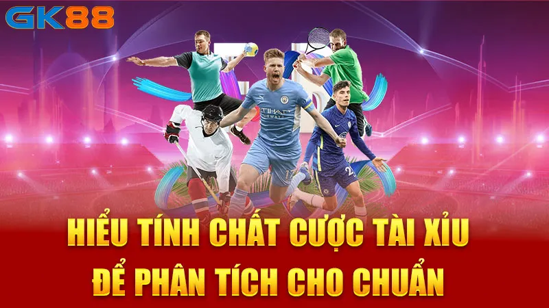 hieu-tinh-chat-cuco-tai-xiu-de-phan-tich-cho-chuan_2_11zon