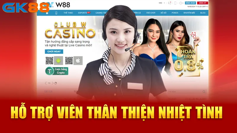 ho-tro-vien-than-thien-nhiet-tinh_3_11zon