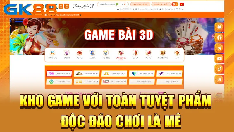 kho-game-voi-toan-tuyet-pham-doc-dao-choi-la-me_2_11zon