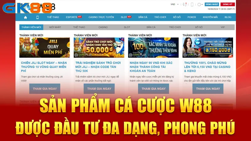 san-pham-ca-cuoc-w88-duoc-dau-tu-da-dang-phong-phu_4_11zon