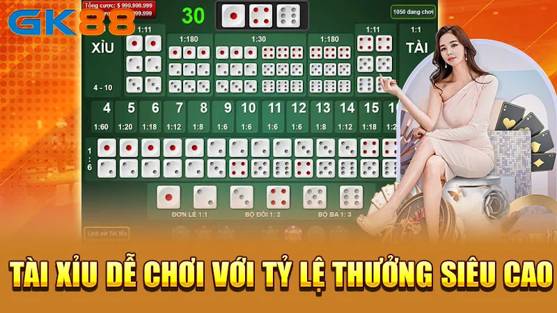 tai-xiu-de-choi-voi-ty-le-thuong-sieu-cao-gk88_5_11zon