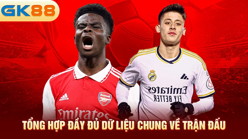 tong-hop-day-du-du-lieu-chung-ve-tran-dau-gk88