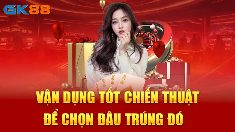 van-dung-tot-chien-thuat-de-chon-dau-trung-do_8_11zon