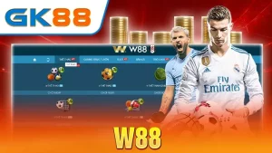 W88