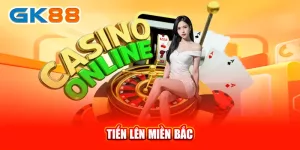tien-len-mien-bac-gk88
