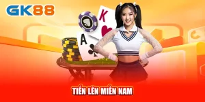 tien-len-mien-nam-gk88