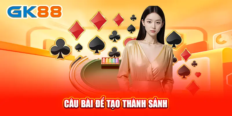 cau-bai-de-tao-thanh-sanh-gk88
