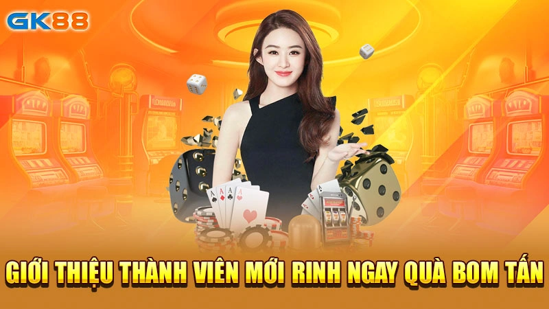 GIOI-THIEU-THANH-VIEN-MOI-EINH-QUA-BOM-TAN-gk88