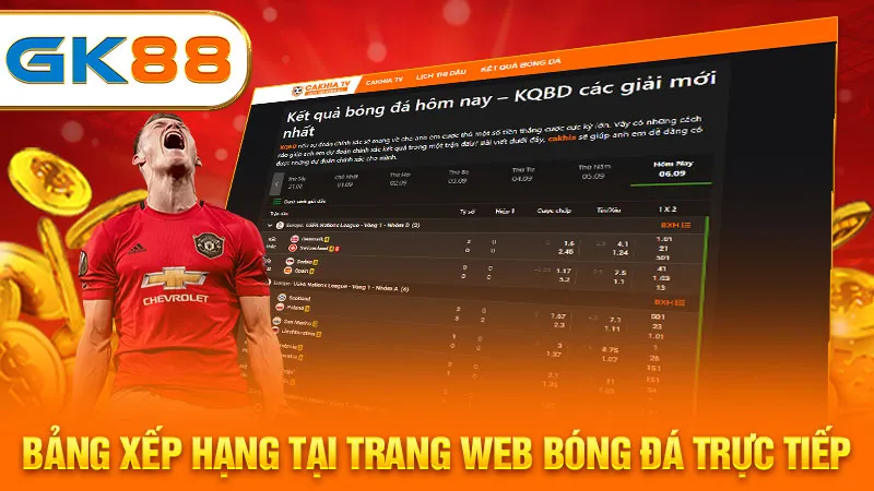bang-xep-hang-tai-trang-web-bong-da-truc-tiep-gk88