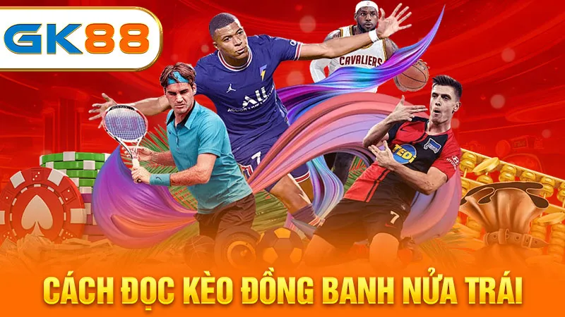 cach-doc-keo-dong-banh-nua-trai-gk88