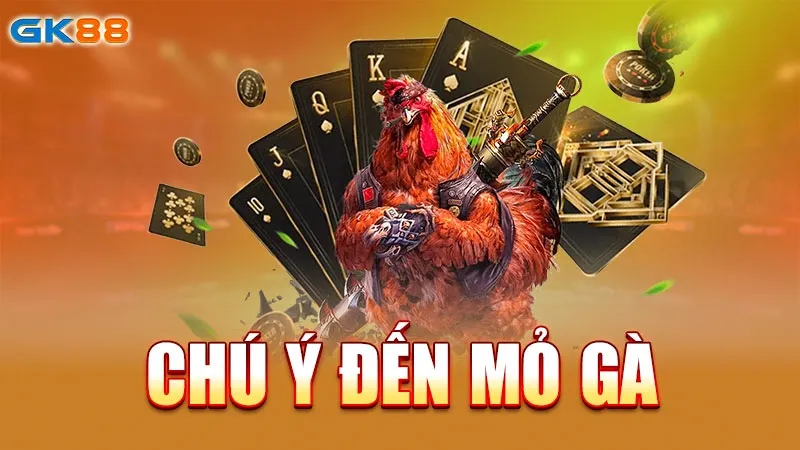 chu-y-den-mo-ga-gk88_1_11zon