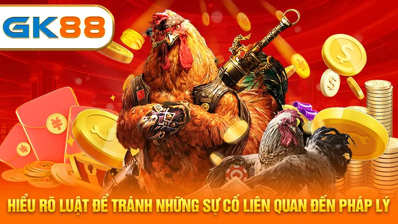 hieu-ro-luat-de-tranh-nhung-su-co-lien-quan-den-phap-ly-gk88