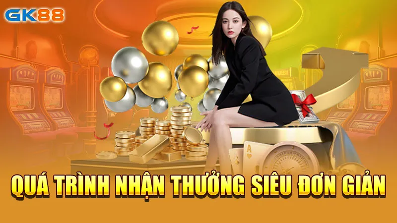 qua-trinh-nhan-thuong-sieu-don-gian-gk88_4_11zon