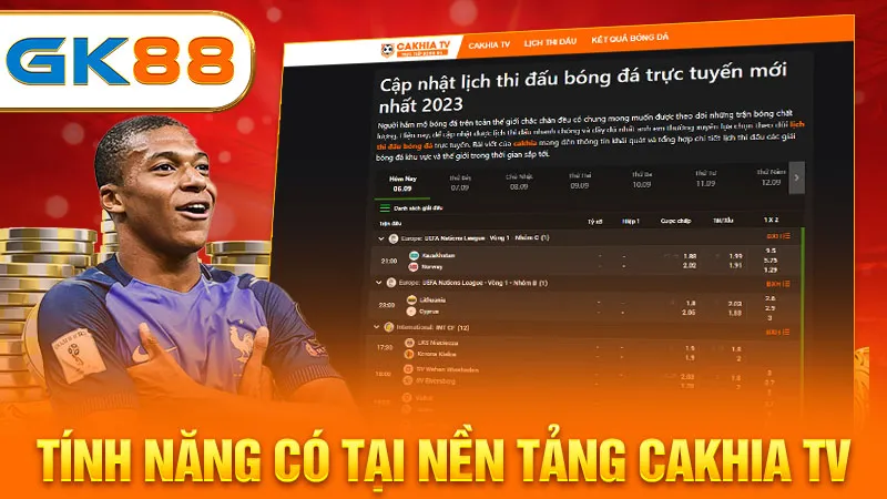 tinh-nang-co-tai-nen-tang-cakhia-tv-gk88