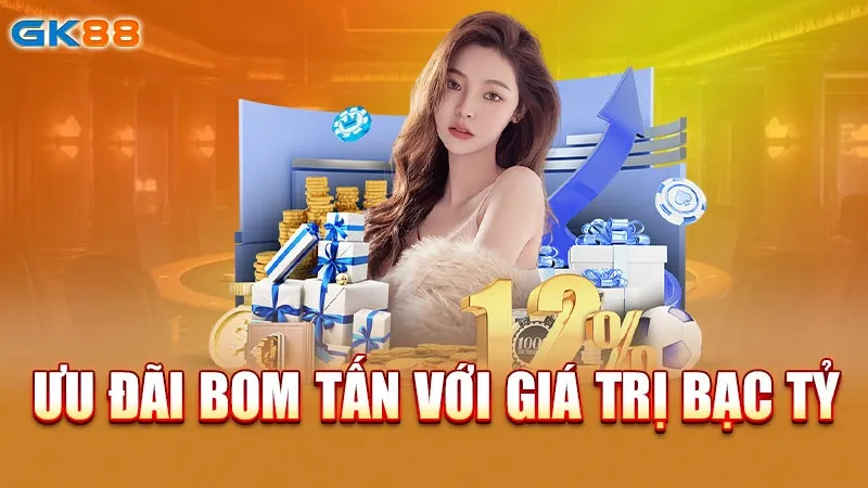 uu-dai-bom-tam-voi-gia-tri-bac-ty-gk88_4_11zon