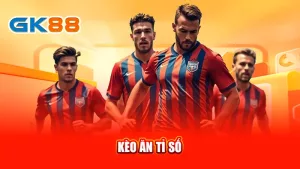 1-keo-an-ti-so