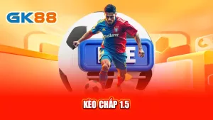 1-keo-chap-1-5