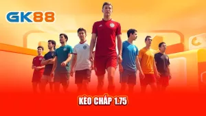 1-keo-chap-1-75