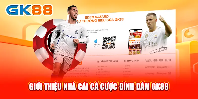 gioi-thieu-nha-cai-ca-cuoc-dinh-dam-gk88
