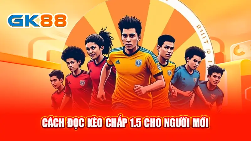 3-cach-doc-keo-chap-1-5-cho-nguoi-moi