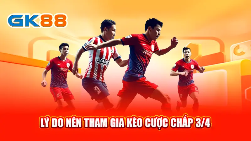 3-ly-do-nen-tham-gia-keo-cuoc-chap-3-4
